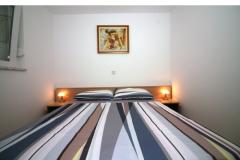 Appartementen  Balog Appartement 1 – App 1 foto 4