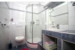 Appartementen  Balog Appartement 1 – App 1 foto 5