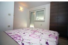 Appartementen  Balog Appartement 2 – App II foto 1