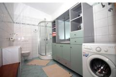 Appartementen  Balog Appartement 2 – App II foto 2