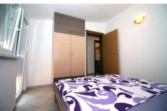 Appartementen  Balog Appartement 2 – App II foto 3