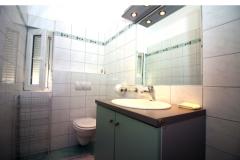 Appartementen  Balog Appartement 2 – App II foto 4