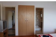 Appartementen Berak Appartement 2 – 1 foto 1