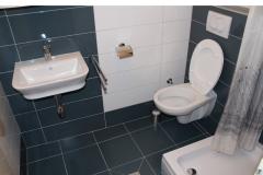 Appartementen Berak Appartement 2 – 1 foto 3
