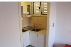 Appartementen Berak Appartement 2 – 1 foto 4