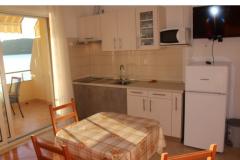 Appartementen Berak Appartement 3 – 2 foto 3