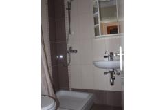 Appartementen Berak Appartement 3 – 2 foto 5