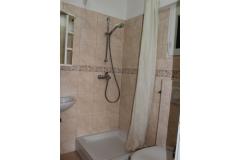Appartementen Berak Appartement 4 – 4 foto 4