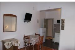 Appartementen Berak Appartement 4 – 4 foto 5
