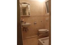 Appartementen Berak Appartement 1 – 7 foto 4