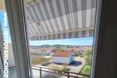 Appartementen Ecija Appartement 2 – Apartman 1 foto 2