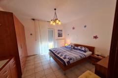 Appartementen Ecija Appartement 2 – Apartman 1 foto 3