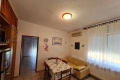 Appartementen Ecija Appartement 2 – Apartman 1 foto 4