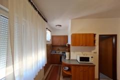 Appartementen Ecija Appartement 2 – Apartman 1 foto 5