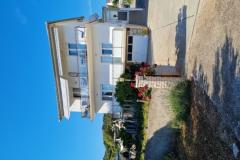 Appartementen Ecija Appartement 1 – Apartman 2 foto 1