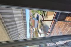 Appartementen Ecija Appartement 1 – Apartman 2 foto 2