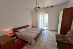 Appartementen Ecija Appartement 1 – Apartman 2 foto 3