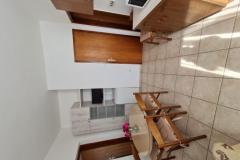 Appartementen Ecija Appartement 1 – Apartman 2 foto 4