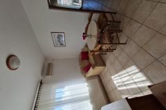 Appartementen Ecija Appartement 1 – Apartman 2 foto 5