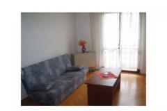 Appartementen Gomilica Appartement 1 – APART1 foto 1