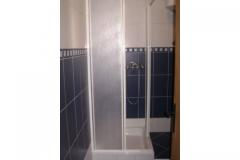 Appartementen Gomilica Appartement 1 – APART1 foto 3