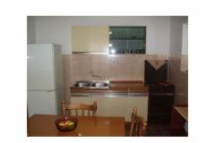 Appartementen Gomilica Appartement 1 – APART1 foto 4