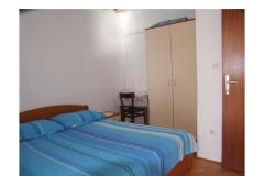 Appartementen Ive Appartement 1 – ap7 foto 1