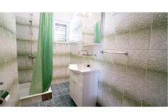Appartementen Ive Appartement 1 – ap7 foto 2