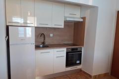 Appartementen Ive Appartement 1 – ap7 foto 3