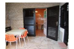 Appartementen Ive Appartement 2 – ap2 foto 4