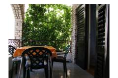 Appartementen Ive Appartement 4 – ap4 foto 1