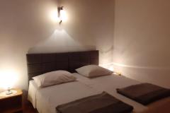 Appartementen Ive Appartement 4 – ap4 foto 2