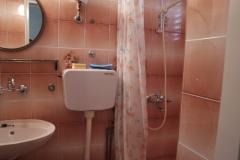 Appartementen Ive Appartement 4 – ap4 foto 5