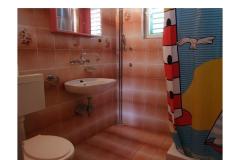 Appartementen Ive Appartement 6 – br6 foto 1