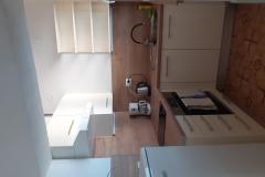 Appartementen Ive Appartement 6 – br6 foto 3