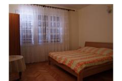 Appartementen Ive Slaapkamer 3 – br3 foto 1