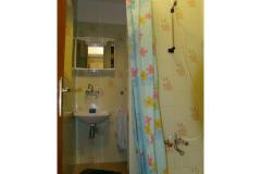 Appartementen Ive Slaapkamer 3 – br3 foto 2