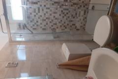 Appartementen Ive Slaapkamer 3 – br3 foto 5