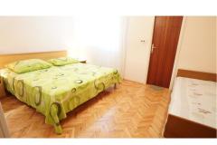 Appartementen Ive Slaapkamer 5 – br5 foto 1