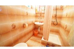 Appartementen Ive Slaapkamer 5 – br5 foto 2