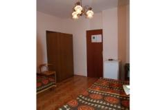 Appartementen Ive Slaapkamer 5 – br5 foto 3