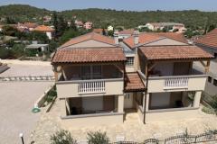 Appartementen M.A.I.S.  Appartement 2 – a1 foto 1