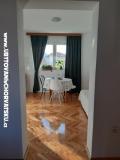 Appartementen Mara Appartement 3 – Stić foto 2