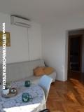 Appartementen Mara Appartement 3 – Stić foto 3