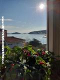 Appartementen Mara Appartement 3 – Stić foto 4