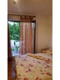 Appartementen Mara Appartement 3 – Stić foto 5