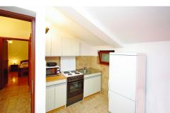 Appartementen Mila Appartement 1 – Apartman 1 foto 2