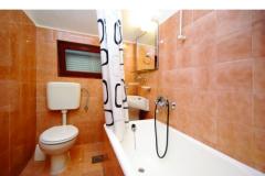 Appartementen Mila Appartement 1 – Apartman 1 foto 5