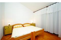 Appartementen Mila Appartement 2 – Apartman 2 foto 2