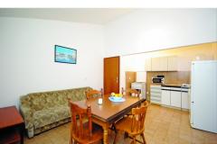 Appartementen Mila Appartement 2 – Apartman 2 foto 3